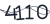 更换验证码